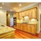 1788 Buckhead Valley Lane Ne, Atlanta, GA 30324 ID:7289131