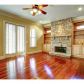 1788 Buckhead Valley Lane Ne, Atlanta, GA 30324 ID:7289132