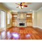 1788 Buckhead Valley Lane Ne, Atlanta, GA 30324 ID:7289133