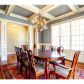 1788 Buckhead Valley Lane Ne, Atlanta, GA 30324 ID:7289134