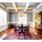 1788 Buckhead Valley Lane Ne, Atlanta, GA 30324 ID:7289135