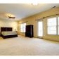 1788 Buckhead Valley Lane Ne, Atlanta, GA 30324 ID:7289136