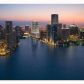 200 BISCAYNE BLVD WY # 3506, Miami, FL 33131 ID:8483634