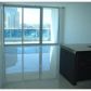 200 BISCAYNE BLVD WY # 3506, Miami, FL 33131 ID:8483635