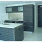 200 BISCAYNE BLVD WY # 3506, Miami, FL 33131 ID:8483636