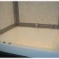 200 BISCAYNE BLVD WY # 3506, Miami, FL 33131 ID:8483639