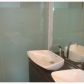 200 BISCAYNE BLVD WY # 3506, Miami, FL 33131 ID:8483640