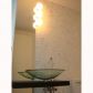 200 BISCAYNE BLVD WY # 3506, Miami, FL 33131 ID:8483641