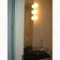 200 BISCAYNE BLVD WY # 3506, Miami, FL 33131 ID:8483642