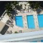 200 BISCAYNE BLVD WY # 3506, Miami, FL 33131 ID:8483643