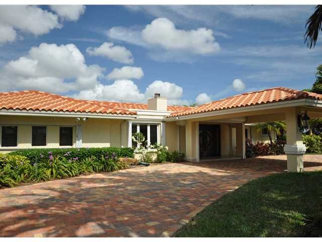 9221 SW 140 ST, Miami, FL 33176