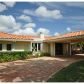 9221 SW 140 ST, Miami, FL 33176 ID:1848191