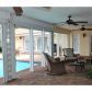 9221 SW 140 ST, Miami, FL 33176 ID:1848200