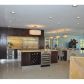 9221 SW 140 ST, Miami, FL 33176 ID:1848195