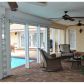 9221 SW 140 ST, Miami, FL 33176 ID:1848197