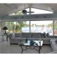 9221 SW 140 ST, Miami, FL 33176 ID:1848199