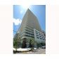 3470 E COAST AV # H1704, Miami, FL 33137 ID:8483951