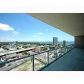3470 E COAST AV # H1704, Miami, FL 33137 ID:8483952