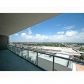 3470 E COAST AV # H1704, Miami, FL 33137 ID:8483953