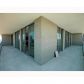 3470 E COAST AV # H1704, Miami, FL 33137 ID:8483954