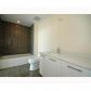 3470 E COAST AV # H1704, Miami, FL 33137 ID:8483955