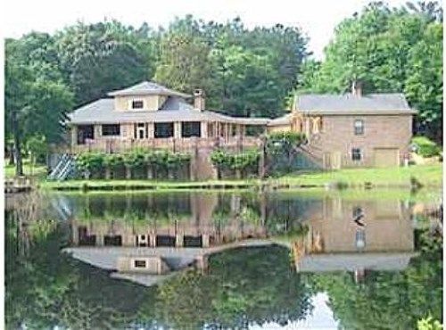 Fl-30 #2, Laurel Hill, FL 32567