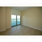 3470 E COAST AV # H1704, Miami, FL 33137 ID:8483956