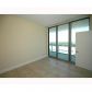 3470 E COAST AV # H1704, Miami, FL 33137 ID:8483957