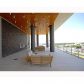 3470 E COAST AV # H1704, Miami, FL 33137 ID:8483958
