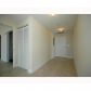 3470 E COAST AV # H1704, Miami, FL 33137 ID:8483959