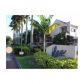 12920 SW 88 TE # B-106, Miami, FL 33186 ID:8357318