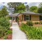 1280 Mayfair Drive, Atlanta, GA 30324 ID:7968541