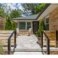 1280 Mayfair Drive, Atlanta, GA 30324 ID:7968542