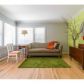 1280 Mayfair Drive, Atlanta, GA 30324 ID:7968543
