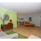 1280 Mayfair Drive, Atlanta, GA 30324 ID:7968544
