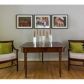 1280 Mayfair Drive, Atlanta, GA 30324 ID:7968545