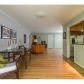 1280 Mayfair Drive, Atlanta, GA 30324 ID:7968546