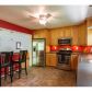 1280 Mayfair Drive, Atlanta, GA 30324 ID:7968548