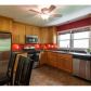 1280 Mayfair Drive, Atlanta, GA 30324 ID:7968549