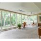 1280 Mayfair Drive, Atlanta, GA 30324 ID:7968550