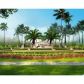779 NE 191 TERRACE, Miami, FL 33179 ID:8484121