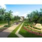 779 NE 191 TERRACE, Miami, FL 33179 ID:8484122