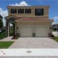779 NE 191 TERRACE, Miami, FL 33179 ID:8484126