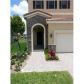 779 NE 191 TERRACE, Miami, FL 33179 ID:8484127
