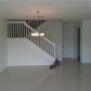779 NE 191 TERRACE, Miami, FL 33179 ID:8484130