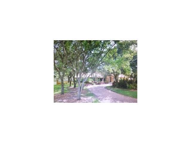 9470 SW 117, Miami, FL 33176