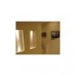 9470 SW 117, Miami, FL 33176 ID:476112