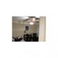 9470 SW 117, Miami, FL 33176 ID:476117