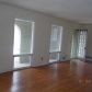 3760 Clearwater Drive, Atlanta, GA 30349 ID:6356101