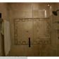1000 SW 75TH AV, Fort Lauderdale, FL 33317 ID:7997076